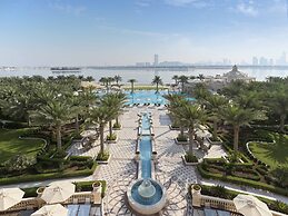 Raffles The Palm