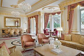 Raffles The Palm