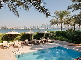 Raffles The Palm