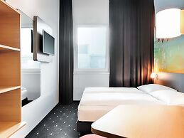 B&B Hotel Cuxhaven