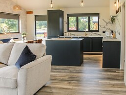 Meadow View