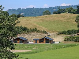 Meadow View