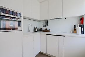 Soho by Excel Apartments