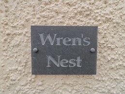 Wren's Nest