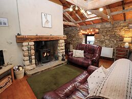 The Granary