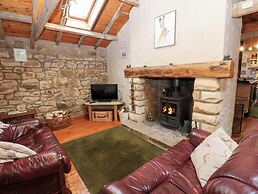 The Granary