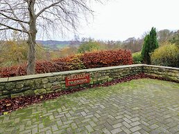 The Granary
