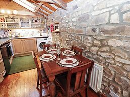 The Granary