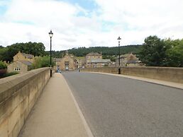 The Granary