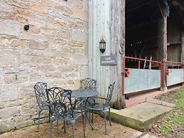 The Granary