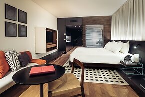 SLS Buenos Aires Puerto Madero