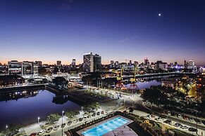 SLS Buenos Aires Puerto Madero
