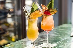 Hotel Onoma Daejeon, Autograph Collection
