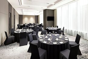 Hotel Onoma Daejeon, Autograph Collection