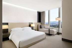 Hotel Onoma Daejeon, Autograph Collection