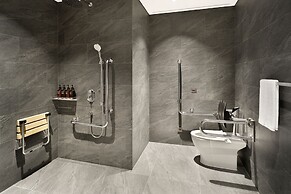 Hotel Onoma Daejeon, Autograph Collection