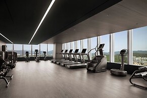 Hotel Onoma Daejeon, Autograph Collection