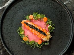 Hotel Onoma Daejeon, Autograph Collection