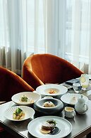 Hotel Onoma Daejeon, Autograph Collection