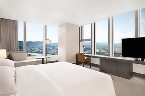 Hotel Onoma Daejeon, Autograph Collection