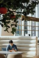 Hotel Onoma Daejeon, Autograph Collection
