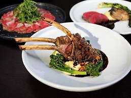 Hotel Onoma Daejeon, Autograph Collection