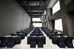 Hotel Onoma Daejeon, Autograph Collection