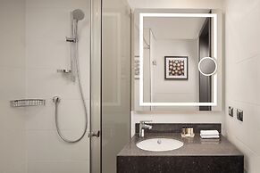 Four Points by Sheraton Istanbul Kagithane