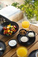 Hive Cancun by G Hotels
