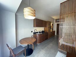 Hive Cancun by G Hotels