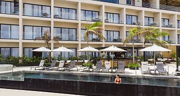 Hive Cancun by G Hotels