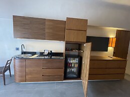 Hive Cancun by G Hotels