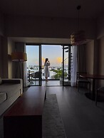 Hive Cancun by G Hotels