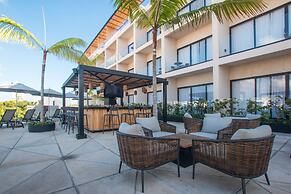 Hive Cancun by G Hotels