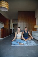 Hive Cancun by G Hotels