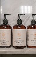 Hive Cancun by G Hotels