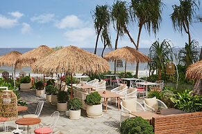 The Standard Hua Hin