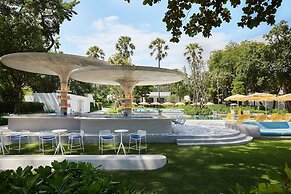 The Standard Hua Hin