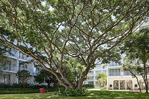 The Standard Hua Hin