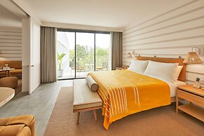 The Standard Hua Hin