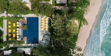 The Standard Hua Hin