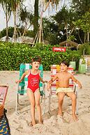 The Standard Hua Hin