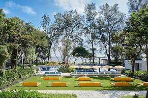 The Standard Hua Hin