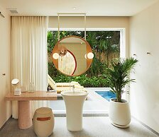 The Standard Hua Hin