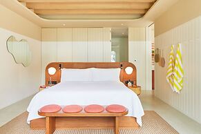 The Standard Hua Hin