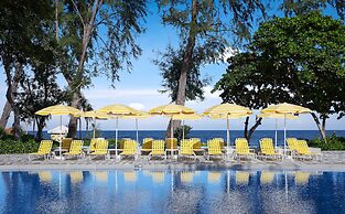 The Standard Hua Hin