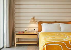 The Standard Hua Hin