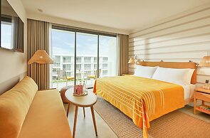 The Standard Hua Hin