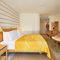 The Standard Hua Hin