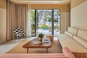 The Standard Hua Hin